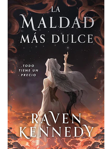 Maldad Mas Dulce (La Musica Del Engaño 1), La 1