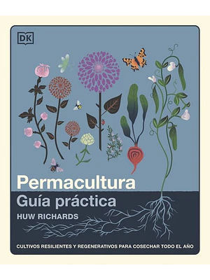 Permacultura Guia Practica