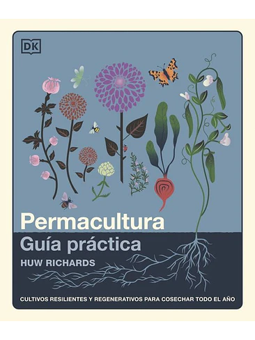 Permacultura Guia Practica 1