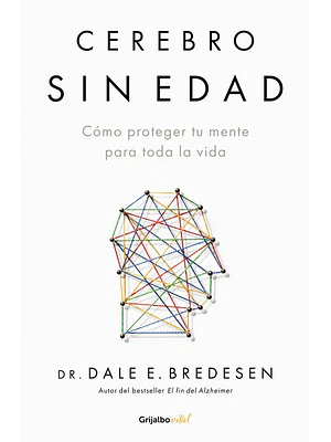 Cerebro Sin Edad