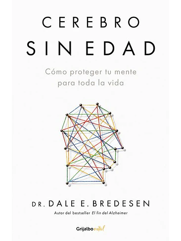 Cerebro Sin Edad 1