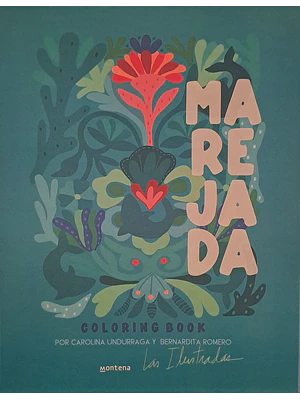 Marejada