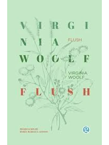 Flush 1