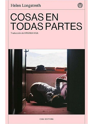Cosas En Todas Partes