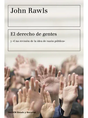 Derecho De Gentes, El