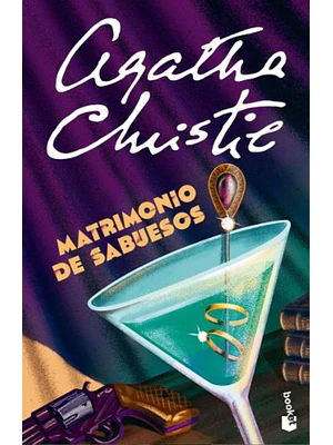 Matrimonio De Sabuesos