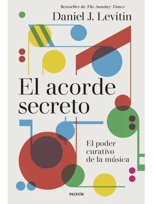 Acorde Secreto, El