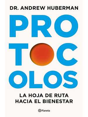 Protocolos