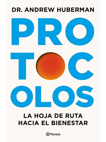 Protocolos 1