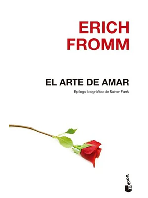 Arte De Amar, El (Td)