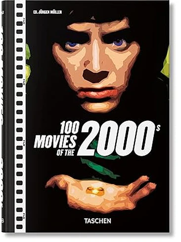 100 Movies Of The 2000s 1