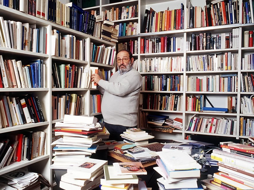 Leo 40 veces la misma línea; no avanzaré en el libro, pero avanzo en algo más.
