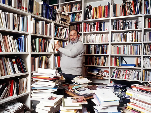 Leo 40 veces la misma línea; no avanzaré en el libro, pero avanzo en algo más.