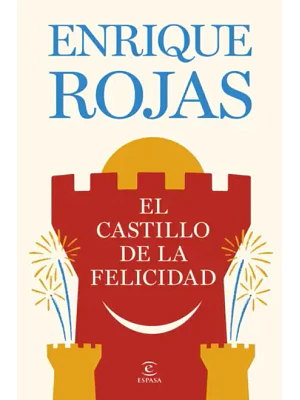 Castillo De La Felicidad, El