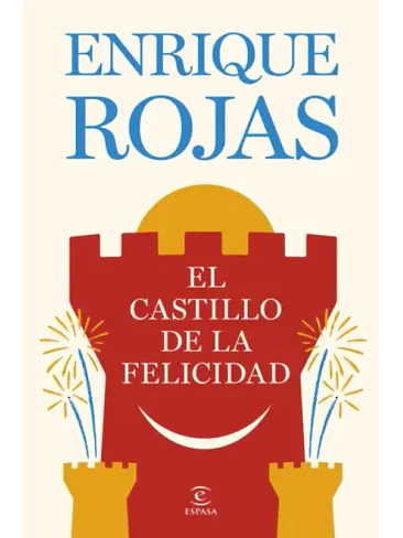 Castillo De La Felicidad, El 1