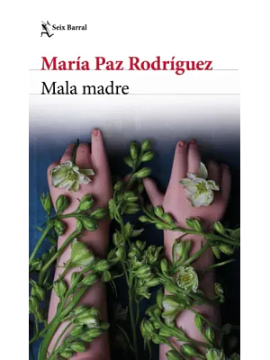 Mala Madre