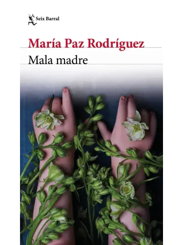 Mala Madre 1