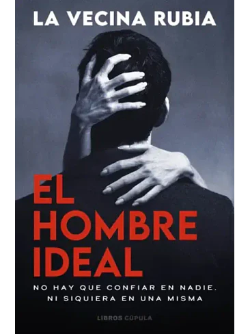 Hombre Ideal, El 1
