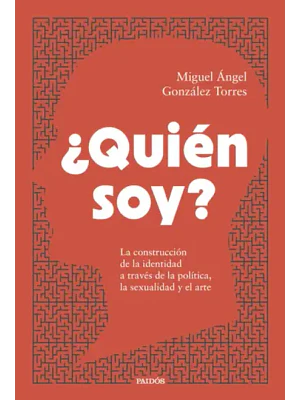Quien Soy
