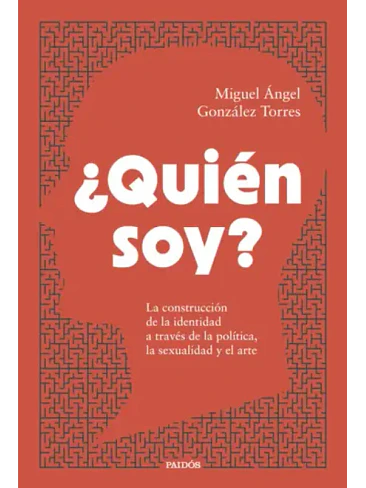 Quien Soy 1
