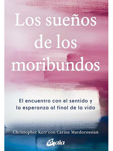 Sueños De Los Moribundos, Los 1