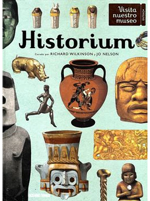 Historium