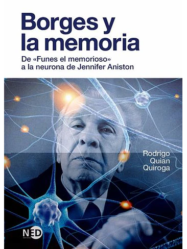 Borges Y La Memoria 1