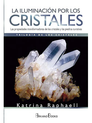Iluminacion Por Cristales, La