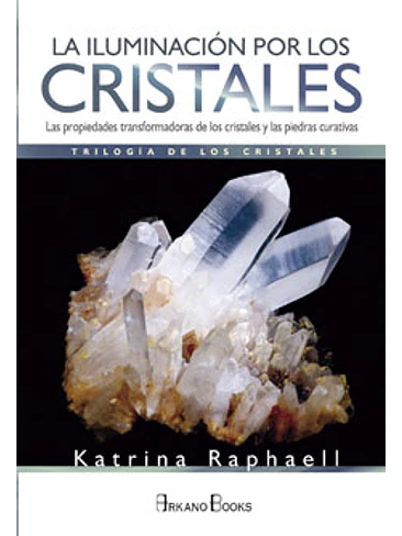 Iluminacion Por Cristales, La 1