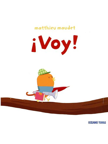Voy 1