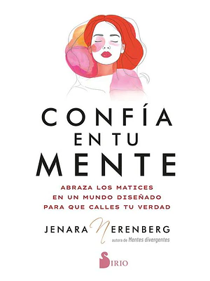 Confia En Tu Mente