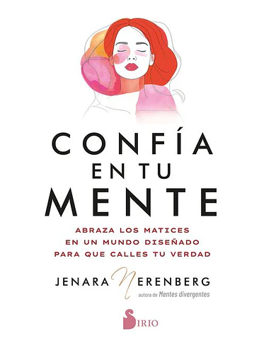 Confia En Tu Mente 1