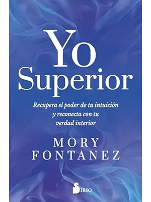 Yo Superior