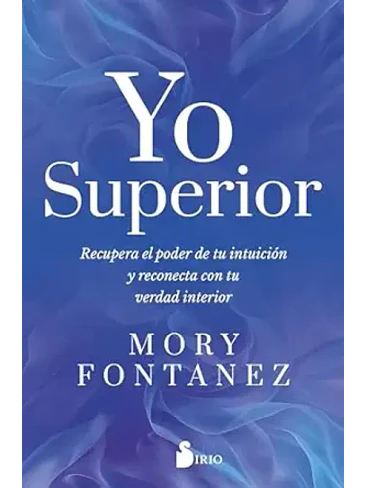 Yo Superior 1