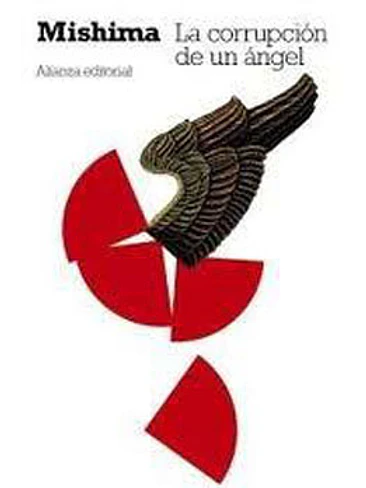 Mar De La Fertilidad 4 Corrupcion De Un Angel, La 1