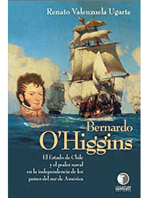 Bernardo O Higgins