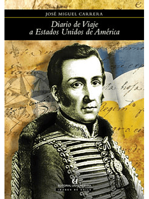 Diario De Viaje A Estados Unidos De America