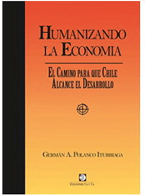 Humanizando La Economia