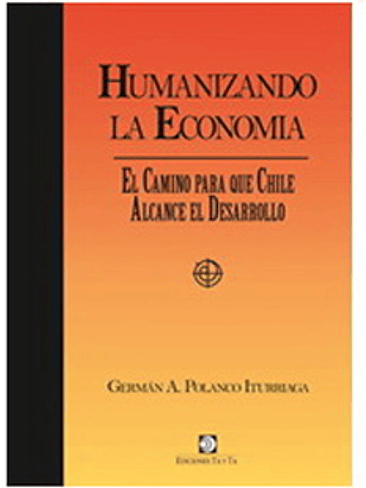 Humanizando La Economia 1