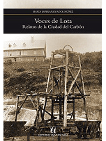Voces De Lota 1