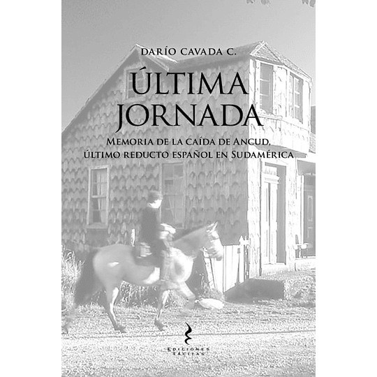 Ultima Jornada