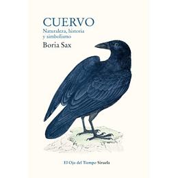 Cuervo