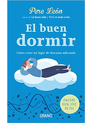El Buen Dormir 1
