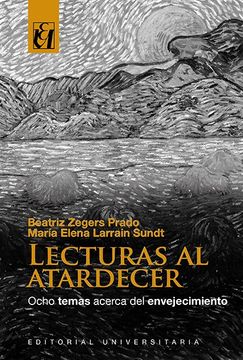 Lecturas Al Atardecer 1