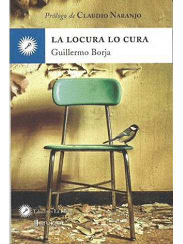 Locura Lo Cura, La 1