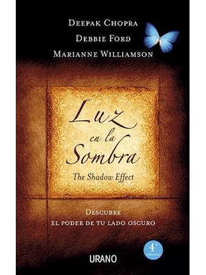 Luz En La Sombra