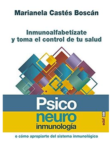 Psiconeuroinmunologia 1