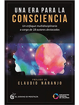 Una Era Para La Consciencia