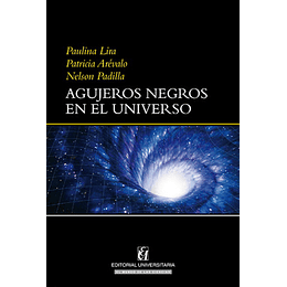 Agujeros Negros En El Universo