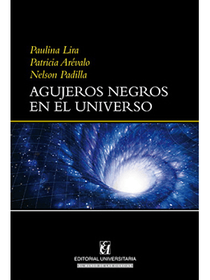 Agujeros Negros En El Universo